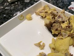 -汇德隆银隆