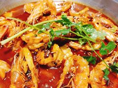 -邵汇大虾火锅(鲁迅路店)