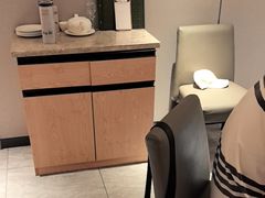 -和记小菜(名品店)