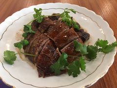 -河州宾馆清真餐厅(文锦南路店)