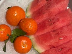 -鸽子张·家宴(黄辛庄旗舰店)