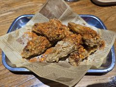 -小泉居(水坑尾店 )