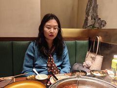 -牛New寿喜烧(金茂览秀城店)