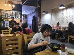 -中央戏剧学院(昌平校区)