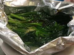 -有间冰室(侨港风情街店)