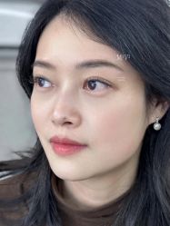 -MIVI野生眉纹绣纹眉