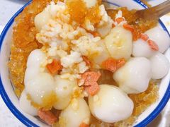 -青年火锅(吾悦广场直营店)