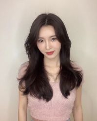 -FINE HAIR造型沙龙