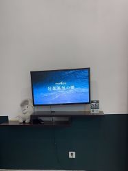 -澳尔颜选医疗美容