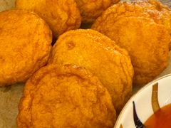 -念念Restaurant(贝岗店)