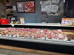 -松雷商业(南岗店)