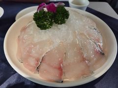 -蜀大侠·侠客印象(园林博物馆店)