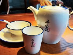 -寻宝记绍兴菜(状元店)