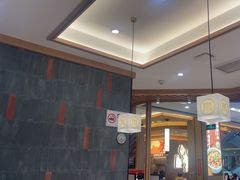 -马记永·兰州牛肉面(3019君尚店)