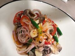 -尚一汤·粤菜海鲜(环球港店)