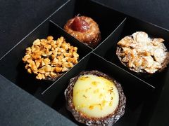 -发酵食堂(屏风街店)