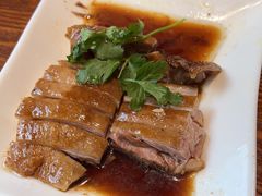 -潮名荟潮州菜馆(祈福缤纷世界店)