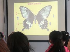 -吉林省自然博物馆