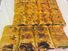 -瑞杰烧烤店·24小时营业(山东路店)