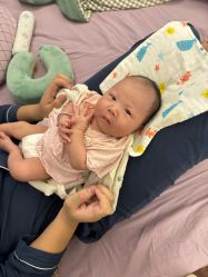 -国际月月生母婴月子中心(旗舰店)
