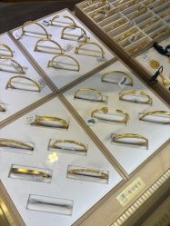 -景祥珠宝打金·黄金加工修理·旧款改造镶嵌