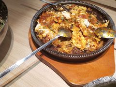 -小木屋拌饭(沈阳中街大悦城店)