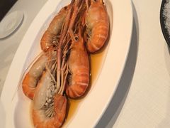 -食廬NOBLE(凯德晶萃店)