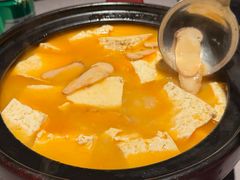 -花家怡园(四合院总店)