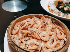 -宴小馆·小海鲜青岛菜(五四广场店)