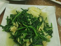 -红帽小馆(向阳路店)