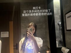 -菩泰·泰式草本按摩SPA(国大城市广场店)