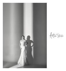点击看大图 -艺匠摄影ARTIZ STUDIO(南京店)