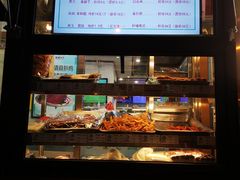 -护国寺小吃(地安门店)