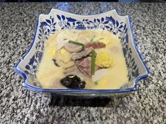 -南京大牌档(龙湖长楹天街店)