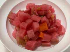 -眉州东坡(亚运村店)