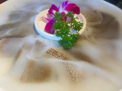 -宝泉铜锅·涮羊肉(解放东路店)