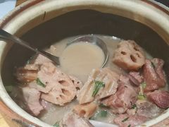 -丹江渔村(首都机场店)