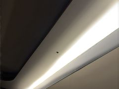 -华夏良子·足道SPA艾灸(金皇大厦店)