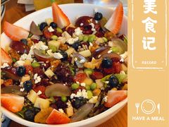 -TIMEZONE8东八时区餐厅&酒吧(798店)