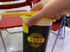 -丝恋丝娃娃(金阳国贸店)