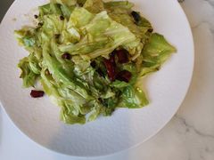 -叁拾壹克饺子·东北菜(国贸店)