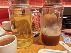 -管氏翅吧(国展店)