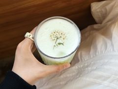 -ChanDu躔度咖啡(灯塔店)