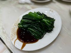 -麦奀云吞面世家 山顶店(山顶广场店)