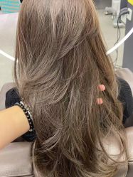 -MAGI美界造型