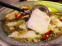 -酒肆浅葱•烧烤•龙虾•排档(卓悦intown店)