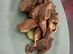 -红大哥水门鸡饭(總店)