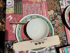 -小娘惹厨房Little Nyonya(狮城有约上榜店)