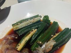 -京鸭棠(让胡路万达店)