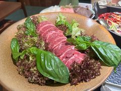 -大龙燚·旷野鲜火锅(广州首店)